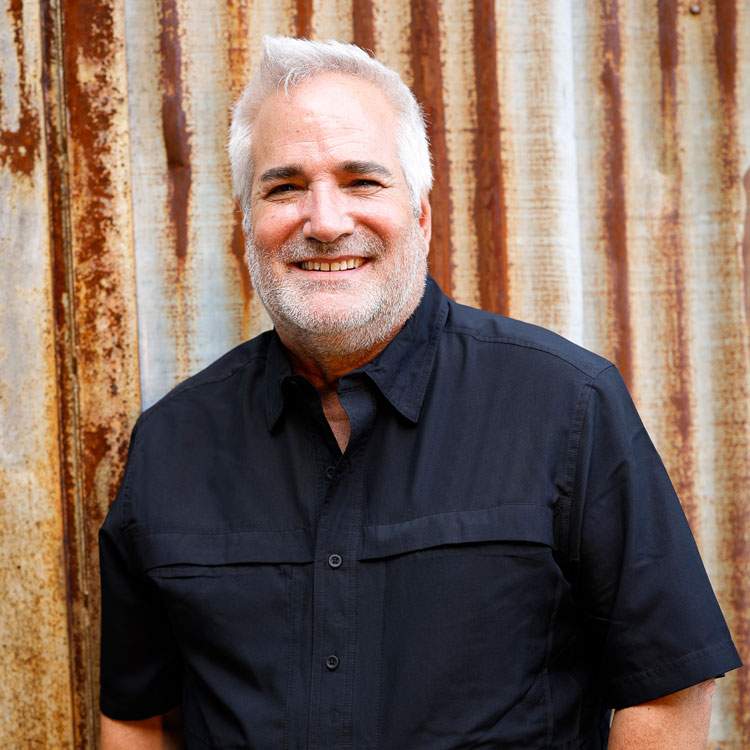 Scott Schranck — Chief Financial Officer, American Land Clearing Co.